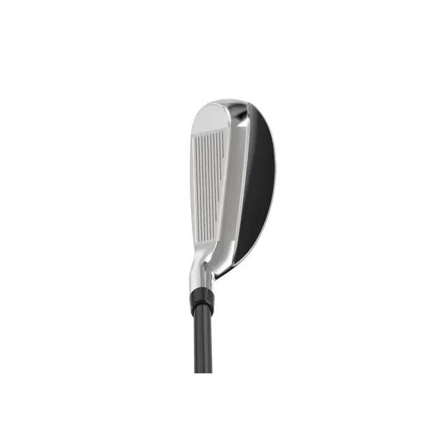 Cleveland Launcher HB,Single Iron GR SW - R-Flex - MRH 