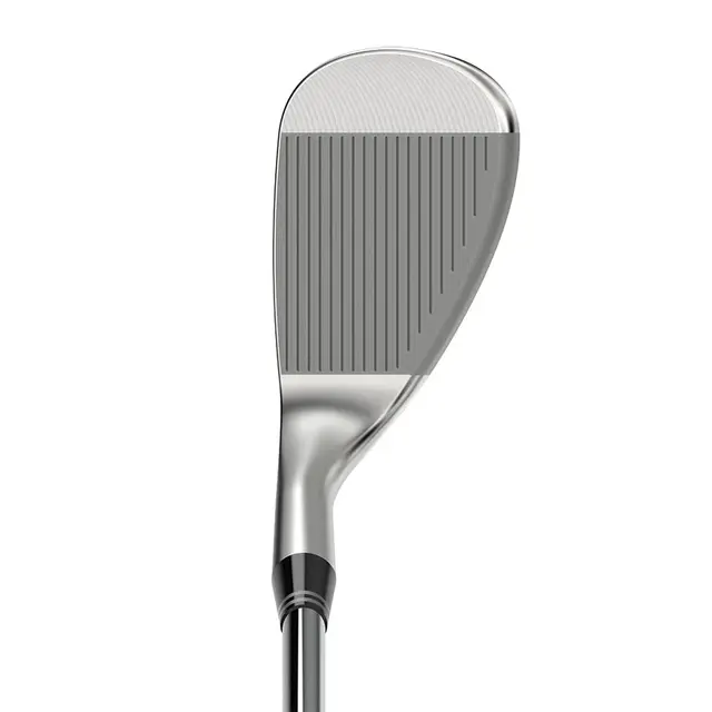 Cleveland RTZ2 Tour Satin Høyre 50° 