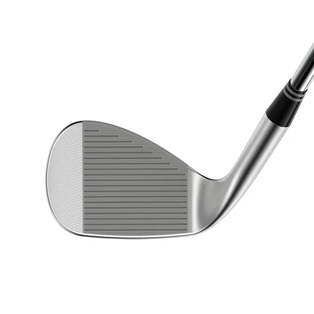 Cleveland RTZ2 Tour Satin Høyre 50° 