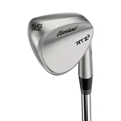 Cleveland RTZ2 Tour Satin SB