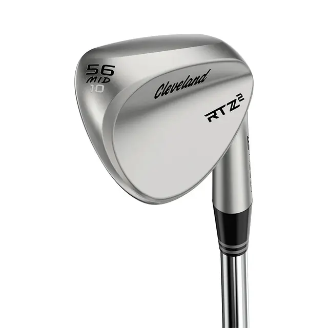 Cleveland RTZ2 Tour Satin Høyre 50° 