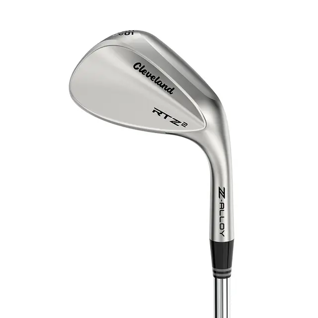 Cleveland RTZ2 Tour Satin Høyre 50° 