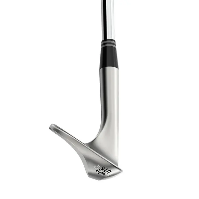 Cleveland RTZ2 Tour Satin Høyre 50° 