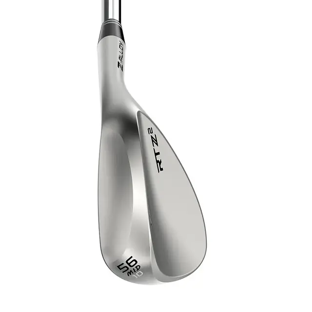 Cleveland RTZ2 Tour Satin Høyre 50° 