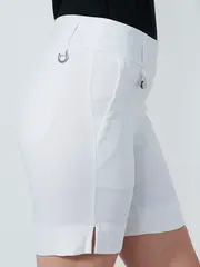 MAGIC SHORTS 44 CM White - 38