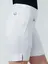 MAGIC SHORTS 44 CM White - 38 
