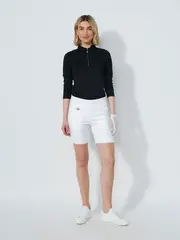 MAGIC SHORTS 44 CM White - 38