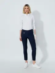 MAGIC HIGH WATER 94 CM Navy - 32