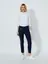 MAGIC HIGH WATER 94 CM Navy - 32 