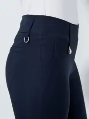 MAGIC HIGH WATER 94 CM Navy - 32