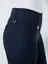 MAGIC HIGH WATER 94 CM Navy - 32 