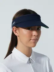 MARINA VISOR Navy