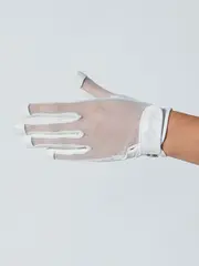 SUN GLOVE, LEFT HAND