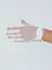 SUN GLOVE, LEFT HAND White - S 