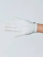 SUN GLOVE, LEFT HAND