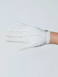 SUN GLOVE, LEFT HAND