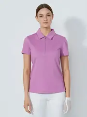 PEORIA SS POLO SHIRT