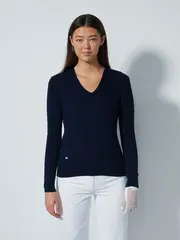 MADELENE PULLOVER