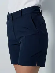 BEYOND SHORTS