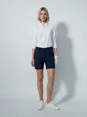 BEYOND SHORTS