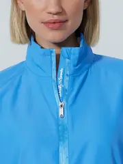ANGLET WIND JACKET