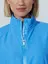 ANGLET WIND JACKET Sky - M 