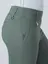MAGIC HIGH WATER 94 CM Khaki - 40 