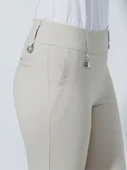 MAGIC HIGH WATER 94 CM Raw - 40