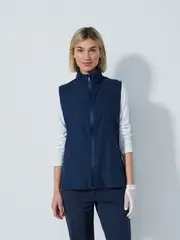 ANGLET WIND VEST