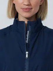 ANGLET WIND VEST