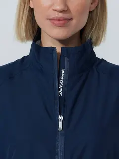 ANGLET WIND VEST