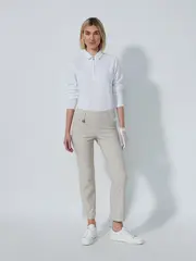MAGIC STRAIGHT ANKLE Raw - 42