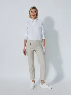 MAGIC STRAIGHT ANKLE Raw - 42
