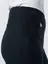 MAGIC HIGH WAIST 32 INCH Black - 38 