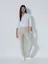 MAGIC HIGH WAIST 32 INCH Raw - 38 