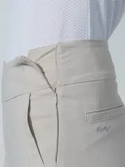 MAGIC HIGH WAIST 32 INCH Raw - 38