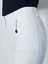 LYRIC V2 BERMUDA SHORTS 60 CM White - 40 