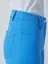 LYRIC V2 BERMUDA SHORTS 60 CM Sky - 40 