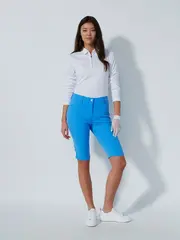 LYRIC V2 BERMUDA SHORTS 60 CM