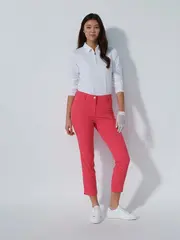 LYRIC V2 ANKLE 95 CM Intense Coral - 36