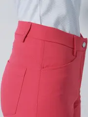 LYRIC V2 ANKLE 95 CM Intense Coral - 36