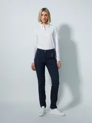 LYRIC V2 PANTS 32 INCH Navy - 38