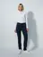 LYRIC V2 PANTS 32 INCH Navy - 38 