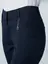LYRIC V2 PANTS 32 INCH Navy - 38 