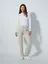 LYRIC V2 PANTS 32 INCH Raw - 38 