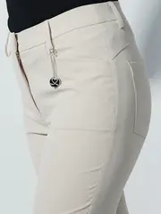 LYRIC V2 PANTS 32 INCH