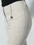 LYRIC V2 PANTS 32 INCH Raw - 38 