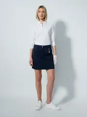 LYRIC V2 SKORT 52 CM