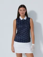 CLUBS SL POLO SHIRT
