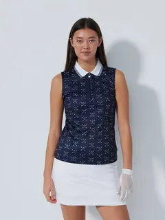 CLUBS SL POLO SHIRT